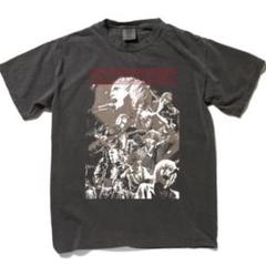 ヤングスキニー タオル Tシャツ アルバム キーホルダー ラババン まとめ売り 2025年最新】ヤングスキニー ラバーバンドの人気アイテム - メルカリ