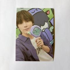 2025年最新】txt act promise ジャケットの人気アイテム - メルカリ