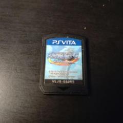 ★VITA★英雄伝説 空の軌跡FC Evolution