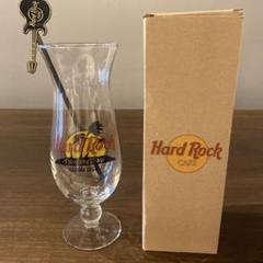 2025年最新】Hard Rock CAFE グラスの人気アイテム - メルカリ