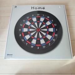165. DARTSLIVE HOME - メルカリ