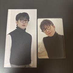 SEVENTEEN ウォヌ マスター グッズ DVD シーグリ トレカ SEVENTEEN ウォヌ マスター グッズ トレカ ドギョム ジョシュア
