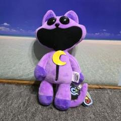 2025年最新】ポピープレイタイム キャットナップの人気アイテム