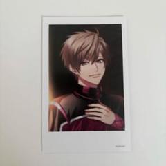 2025年最新】香椎亜貴の人気アイテム - メルカリ