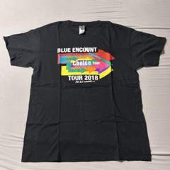 2025年最新】blue encount t xlの人気アイテム - メルカリ