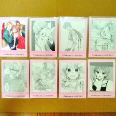 不可抗力のI LOVE YOU ぱしゃこれ8枚