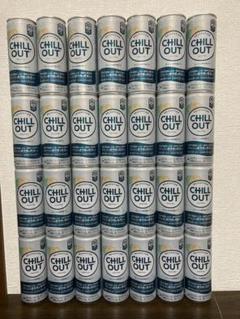 2025年最新】Chill Outの人気アイテム - メルカリ