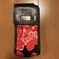 2025年最新】gucci トムフォード期 アクセサリーの人気アイテム