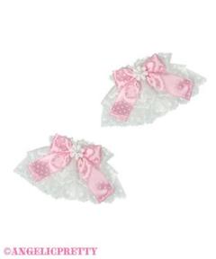 Angelic pretty⭐︎ブラウン系お袖どめセット 242G08-090450_sub02_LL.jpg