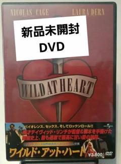 未使用BBB＆未開封DVD BIGBANG CD+DVD+GOODS Limited Edition JAPAN SEALED