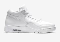 NIKE ナイキ フライト レガシー