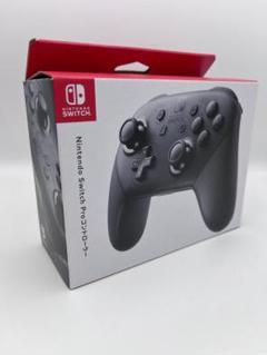プロコン 新品未使用未開封  (保証書⭕️2024年8月23日購入) 楽天市場】nintendo switch proコントローラー (4902370535730