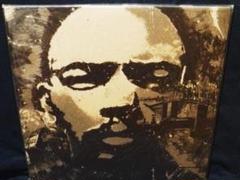 2025年最新】the album admonitionsの人気アイテム - メルカリ