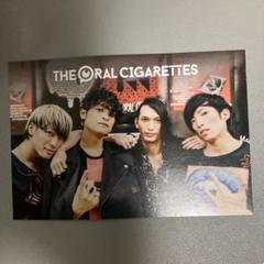 2025年最新】the oral cigarettes ポスターの人気アイテム