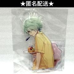 カラマリ 笹塚尊 アクスタ 2点 カラマリ 笹塚尊 アクスタ 2点