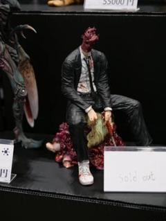 E monate ドロヘドロ心ガレージキットワンフェスWF2025