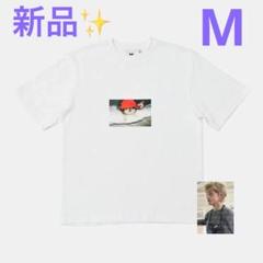 2025年最新】bts v layover tシャツの人気アイテム - メルカリ
