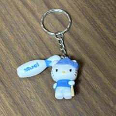 2025年最新】ラウンドワン キティ ストラップの人気アイテム