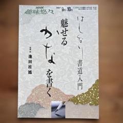池田桂鳳 書作展 作品集 Amazon.co.jp: 池田桂鳳 書作展 墨いろの魅惑 図録 平成17年