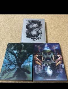 the gazette 11-12 OMEGA 13-14 2007 今だけ価格 the gazette 11-12 OMEGA 13-14 2007 今だけ価格 - メルカリ