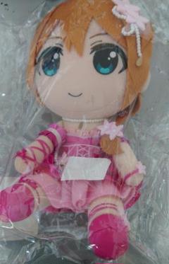 2025年最新】GIFT ぬいぐるみ アイドルマスターの人気アイテム