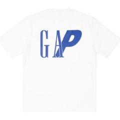 【新品 限定コラボ ボーイズL】パレス ギャップキッズ 刺繍 パネル シャツ. 2025年最新】GAP palaceの人気アイテム - メルカリ
