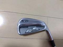 タイトリスト　3番アイアン　AP2 　プロジェクトX 5.5S FORGED