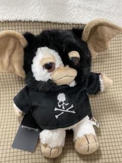 GREMLINS グレムリン× MASTERMIND WORLD MASTERMIND WORLD x GREMLINS Gizmo – cotwohk