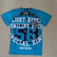 新品☆Tシャツ120