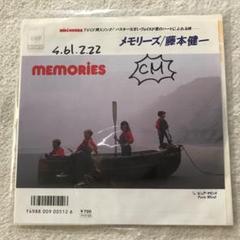 2025年最新】藤本健一の人気アイテム - メルカリ