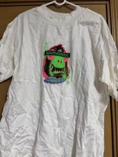 ノーベルカメカメサワーズ限定Tシャツ・亀梨和也さん