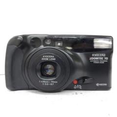 2025年最新】kyocera zoomtec カメラの人気アイテム - メルカリ