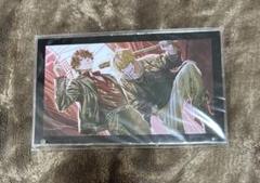 2025年最新】高田村 アクリルパネルの人気アイテム - メルカリ