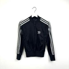 11990 アディダス スーパーガールTT トラックジャケット ジャージ 2025年最新】adidasスーパーガールの人気アイテム - メルカリ