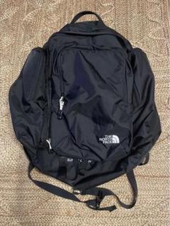 2025年最新】north face sunny camperの人気アイテム - メルカリ