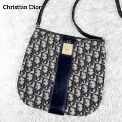 【美品】クリスチャンディオール トロッター ボストンバッグ ロゴ金具 ネイビー 楽天市場】Dior ディオール ヴィンテージ トロッター ネイビー