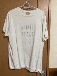 goodwear Tシャツ