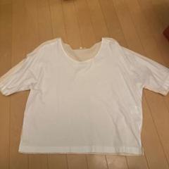 2025年最新】DEMYLEE デミリー Tシャツ・カットソーの人気
