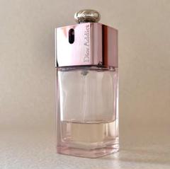 未使用品　クリスチャンディオール アディクト2 オードトワレ 香水 50ml Amazon | Christian Dior(クリスチャン ディオール) アディクト