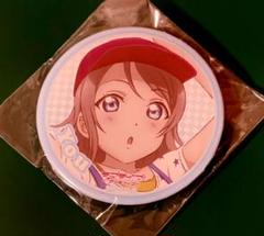 2025年最新】1st aqours 缶バッジの人気アイテム - メルカリ