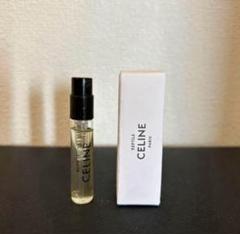 CELINE レプティール 15ML 未使用 Celes (セレス) | Celine – Reptile (セリーヌ – レプティール)