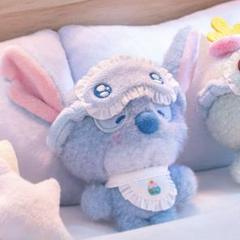 2025年最新】パジャマ スティッチ ぬいぐるみの人気アイテム