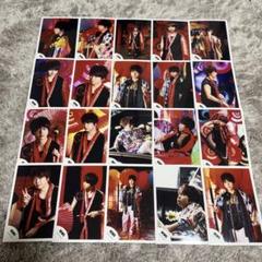 約1500枚 NEWS 増田貴久 公式写真 フォト まとめ売り NEWS 増田貴久 公式写真 まとめ売り 84枚 - メルカリ