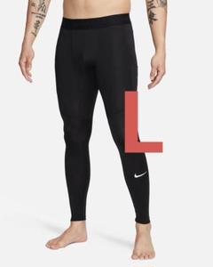 NIKE タイツのサムネイル