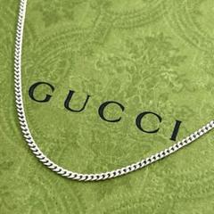 2025年最新】gucci 喜平の人気アイテム - メルカリ