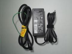Inspiron 15 5000 15.6インチ 1TB 充電アダプター付き 418KOuL5HMS.jpg