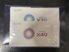 2025年最新】ライフウェーブ x49、x39の人気アイテム - メルカリ