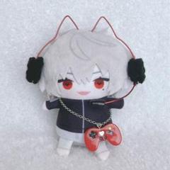 2025年最新】にじぱぺっと ぬい服の人気アイテム - メルカリ