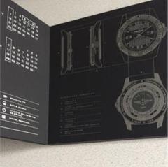 2025年最新】ブライトリング 非売品の人気アイテム - メルカリ