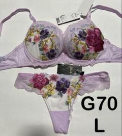 サルート【下妻物語】G70&ソングM IV 01 サルート【下妻物語】G70&ソングM IV 01